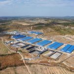  2220000m2 - 1