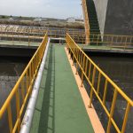  2220000m2 - 3
