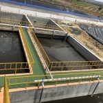  2220000m2 - 4