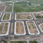  80m2 - 4