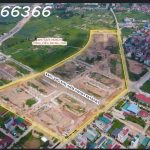  80m2 - 3