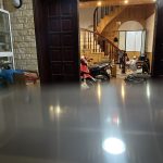  62m2 - 7