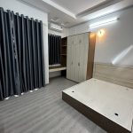  60m2 - 3