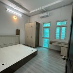  60m2 - 4