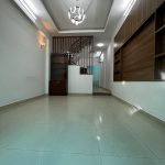  60m2 - 1