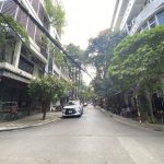  115m2 - 5