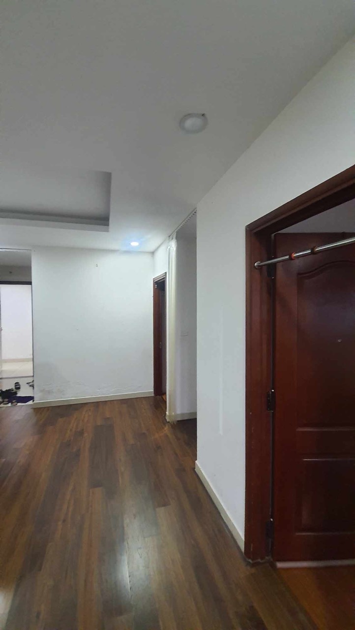 Bán Căn Hộ Tầng 37 – CT11 Kim Văn Kim Lũ, Nghiêm Xuân Yêm, 03 Ngủ, DT: 77m/Giá: 2.15 Tỷ