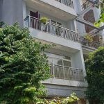  100m2 - 1
