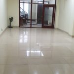  100m2