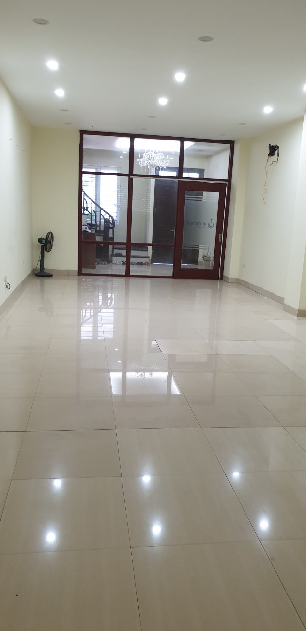  100m2
