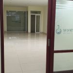  100m2 - 5