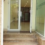  100m2 - 6