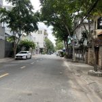  170m2 - 1