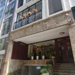  140m2 - 1