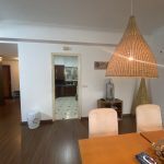  200m2 - 1
