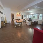  200m2 - 3