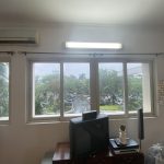  200m2 - 4