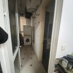  200m2 - 6