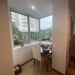  200m2 - 7