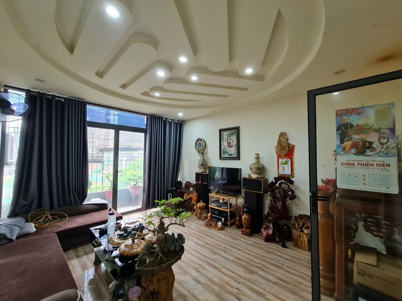 MẶT NGÕ TO NHƯ PHỐ- Ô TÔ TRÁNH- VỈA HÈ- KINH DOANH SẦM UẤT- TRUNG TÂM ĐỐNG ĐA- THANG MÁY NHẬP XỊN