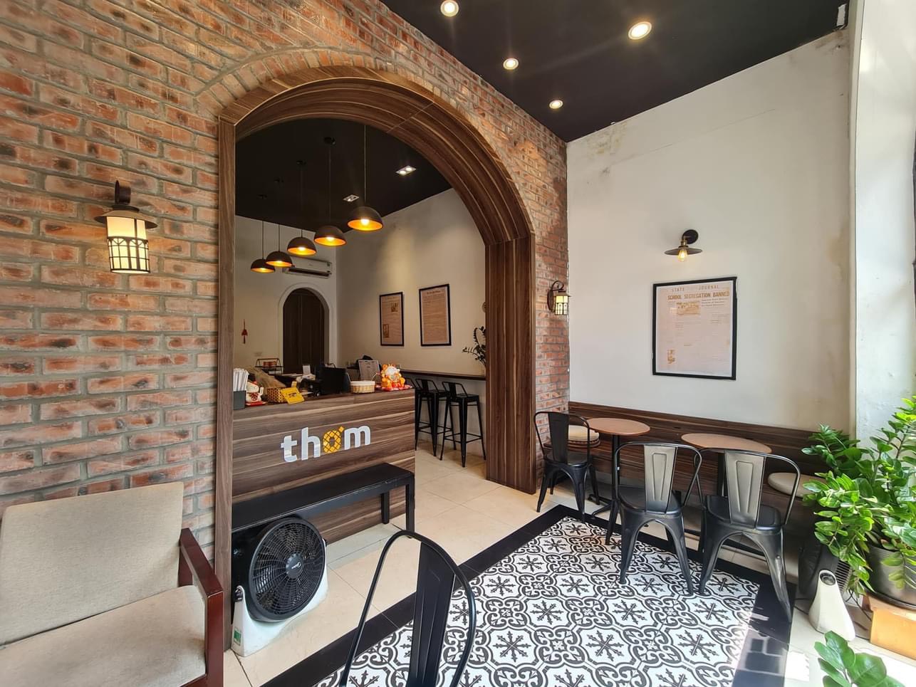 BÁN NHÀ PHÂN LÔ- CHÙA LÁNG - ĐỐNG ĐA - NHÀ THOÁNG TRƯỚC THOÁNG SAU- CHO THUÊ THU NHẬP ỔN ĐỊNH