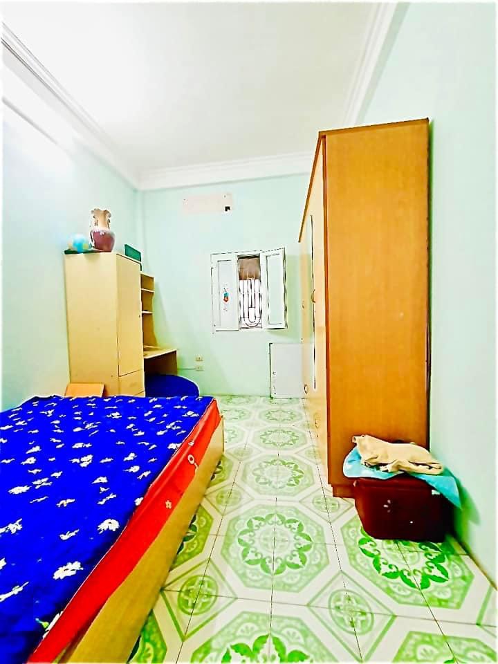 BÁN NHÀ MẶT PHỐ AN DƯƠNG TÂY HỒ - VỈA HÈ - KINH DOANH ĐỈNH - 3 BƯỚC RA HỒ TÂY - 2 MẶT ĐƯỜNG TRƯỚC SAU