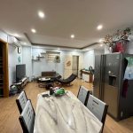  90m2 - 1