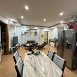  90m2 - 3