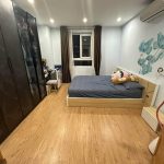  90m2 - 4