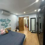  90m2 - 5