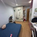  90m2 - 6