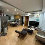  90m2 - 7