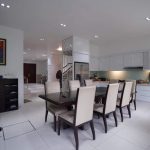  75m2 - 3