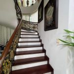  75m2 - 5