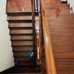  75m2 - 6