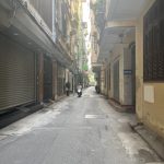  50m2 - 4
