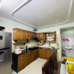  55m2 - 5