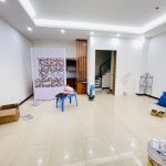  70m2 - 3