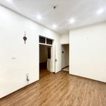  70m2 - 1