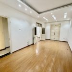  70m2 - 4