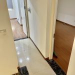  70m2 - 5