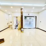  70m2 - 6