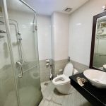  70m2 - 7