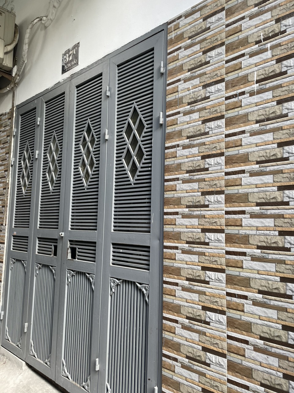 CHÍNH CHỦ CẦN CHO THUÊ NHÀ KHÉP KÍN PHƯỜNG THÀNH CÔNG - QUẬN BA ĐÌNH - HÀ NỘI.