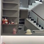  95m2 - 6
