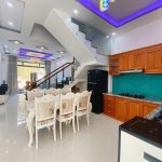  95m2 - 4