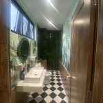  95m2 - 6