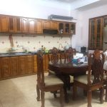  50m2 - 4