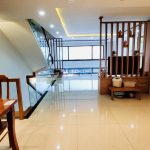  100m2 - 3