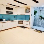  100m2 - 4